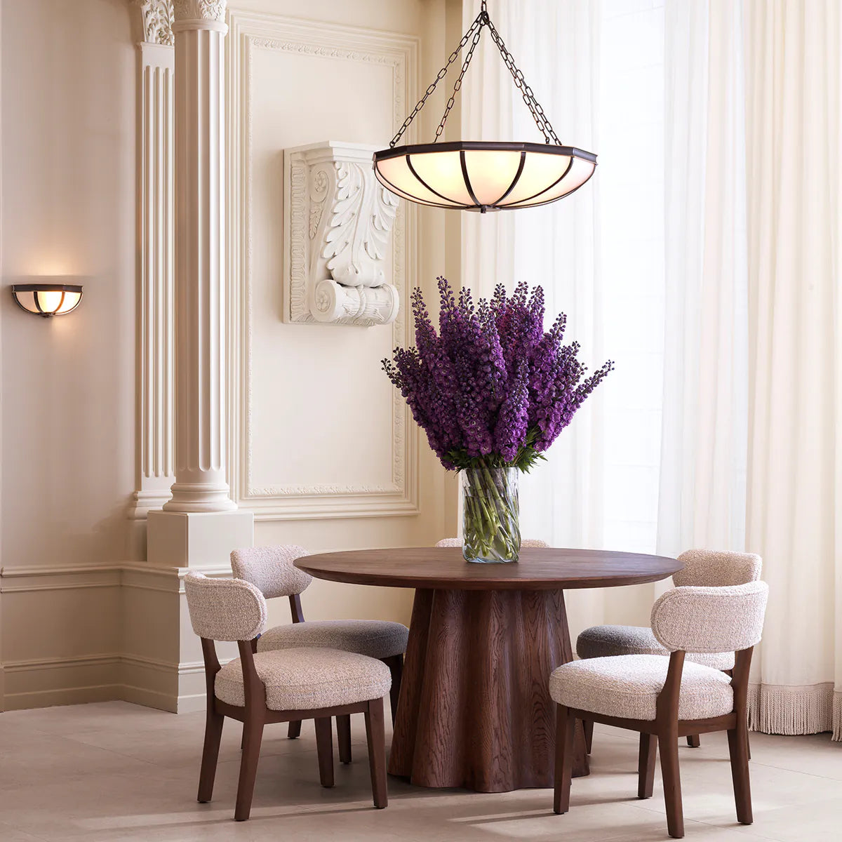 Eichholtz x The Met Kollektion