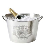 EICHHOLTZ CHAMPAGNERKÜHLER MAGGIA 100653