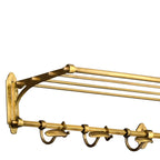 EICHHOLTZ GARDEROBENSTÄNDER ARINI 100808