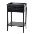 EICHHOLTZ BEISTELLTISCH BROOMER 103208