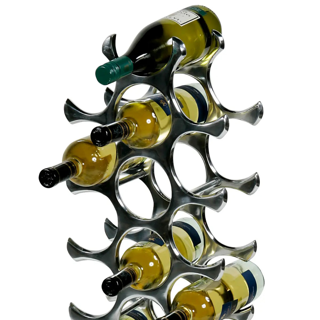 EICHHOLTZ WEINREGAL ALBORAN L 103565