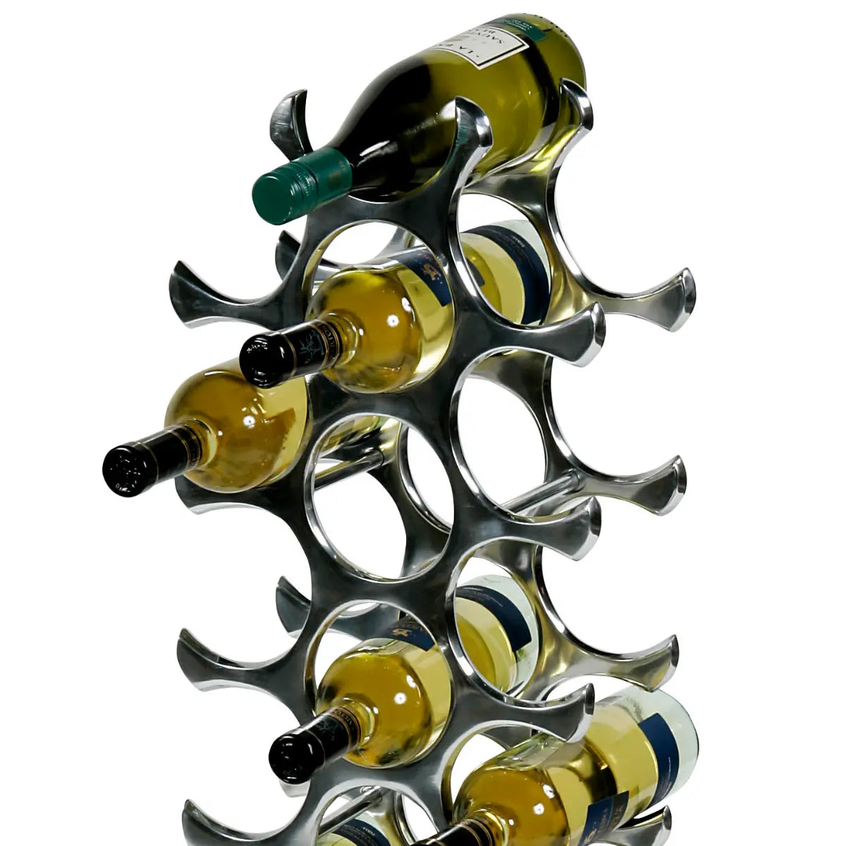 EICHHOLTZ WEINREGAL ALBORAN L 103565