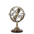 EICHHOLTZ DEKOOBJEKT GLOBE S 103789