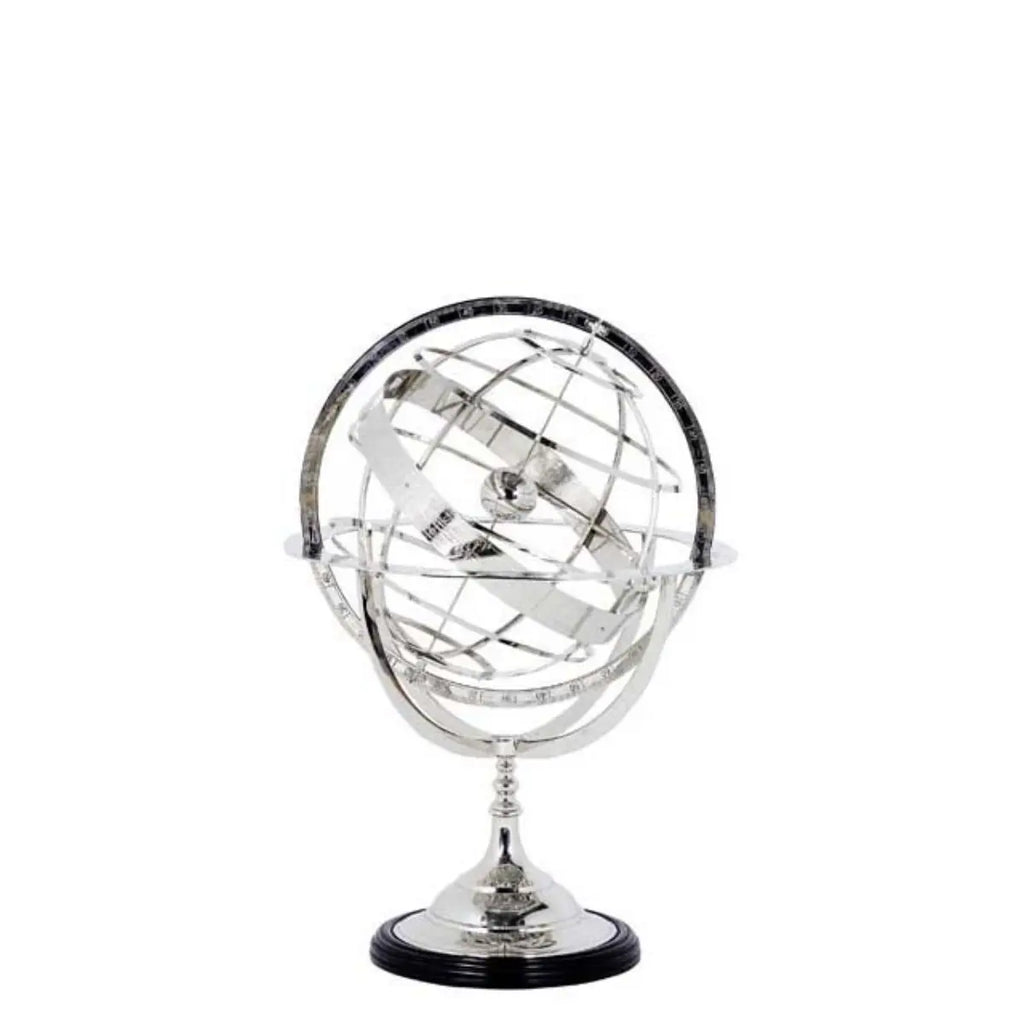 EICHHOLTZ DEKOOBJEKT GLOBE S 104652