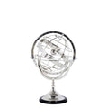 EICHHOLTZ DEKOOBJEKT GLOBE S 104652