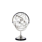 EICHHOLTZ DEKOOBJEKT GLOBE S 104652