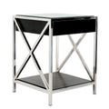 EICHHOLTZ NACHTTISCH BEVERLY HILLS 104871