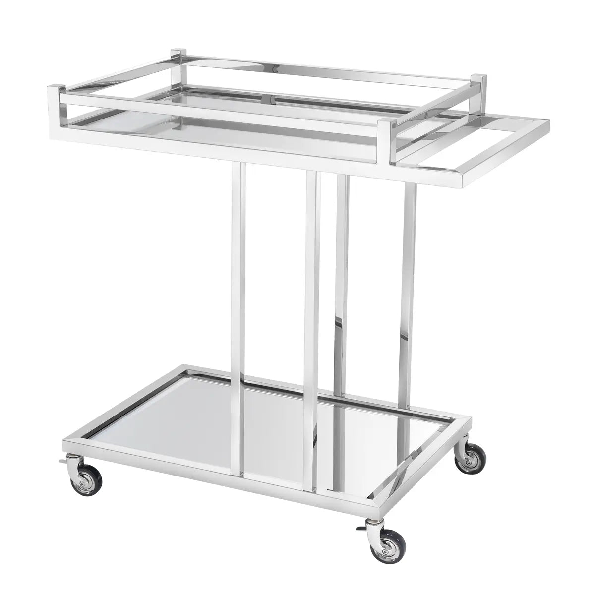EICHHOLTZ SERVIERWAGEN BEVERLY HILLS 104872