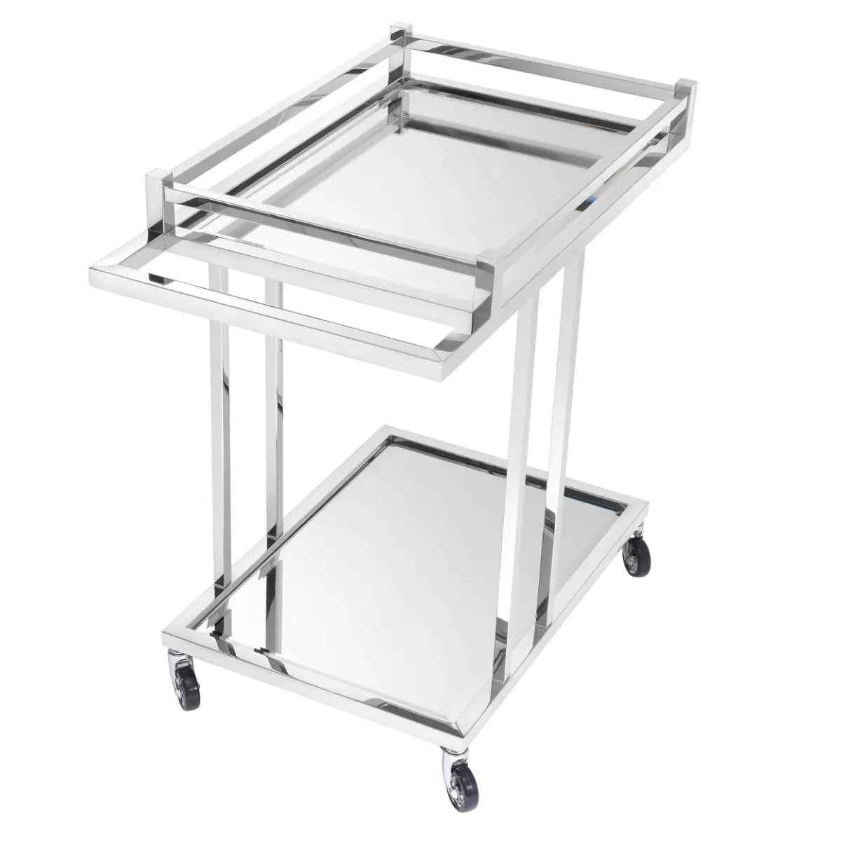 EICHHOLTZ SERVIERWAGEN BEVERLY HILLS 104872