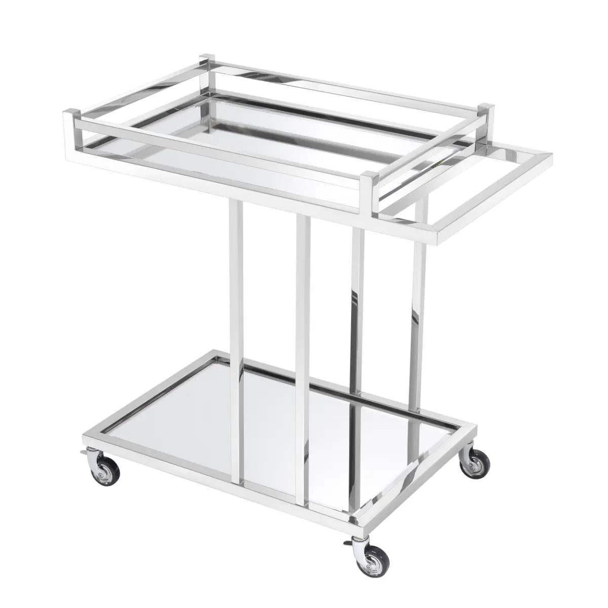 EICHHOLTZ SERVIERWAGEN BEVERLY HILLS 104872
