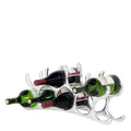 EICHHOLTZ WEINREGAL ALBORAN M 104996