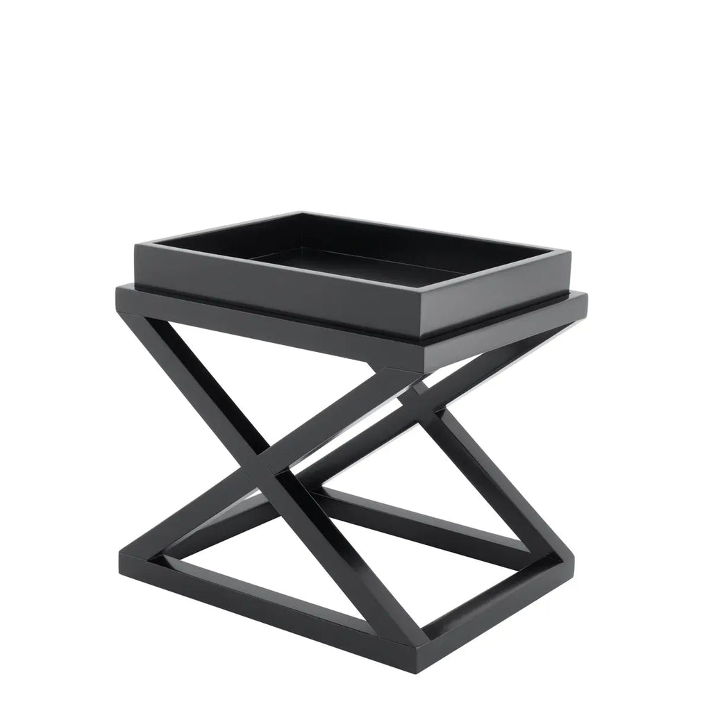 EICHHOLTZ BEISTELLTISCH MCARTHUR 105455