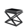 EICHHOLTZ BEISTELLTISCH MCARTHUR 105455