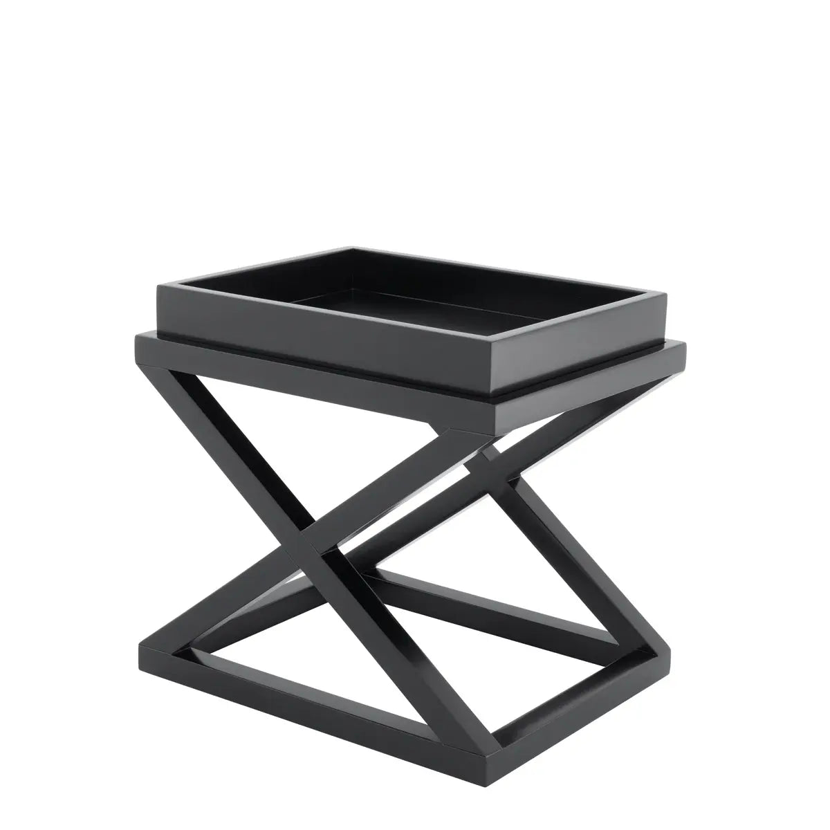EICHHOLTZ BEISTELLTISCH MCARTHUR 105455