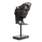 EICHHOLTZ BÜSTE DAVID 105797