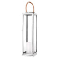 EICHHOLTZ WINDLICHT GEORGIAN XL 106585