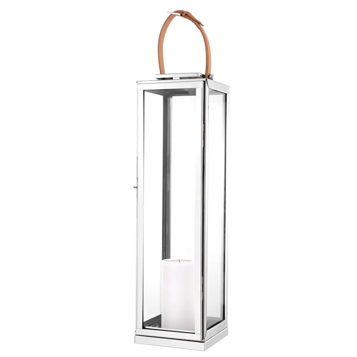 EICHHOLTZ WINDLICHT GEORGIAN XL 106585