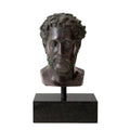 EICHHOLTZ BÜSTE ALEXANDRIE 106752 AUSSTELLUNGSSTÜCK