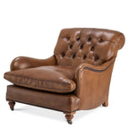EICHHOLTZ SESSEL CALEDONIAN 107011