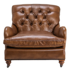 EICHHOLTZ SESSEL CALEDONIAN 107011