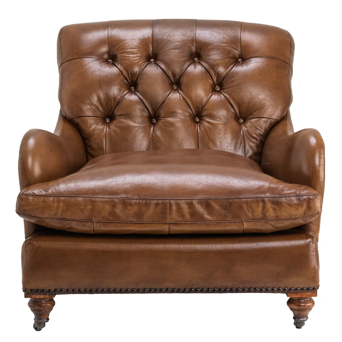 EICHHOLTZ SESSEL CALEDONIAN 107011
