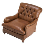 EICHHOLTZ SESSEL CALEDONIAN 107011