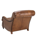 EICHHOLTZ SESSEL CALEDONIAN 107011