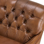 EICHHOLTZ SESSEL CALEDONIAN 107011