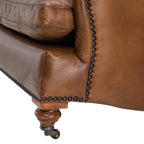 EICHHOLTZ SESSEL CALEDONIAN 107011