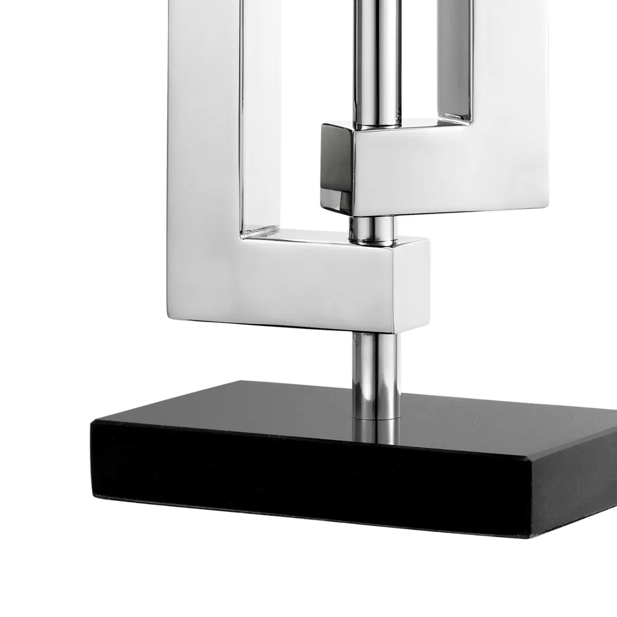 EICHHOLTZ TISCHLEUCHTE LEROUX 107567
