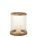 EICHHOLTZ WINDLICHT HARRINGTON S 108032