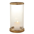 EICHHOLTZ WINDLICHT HARRINGTON L 108033