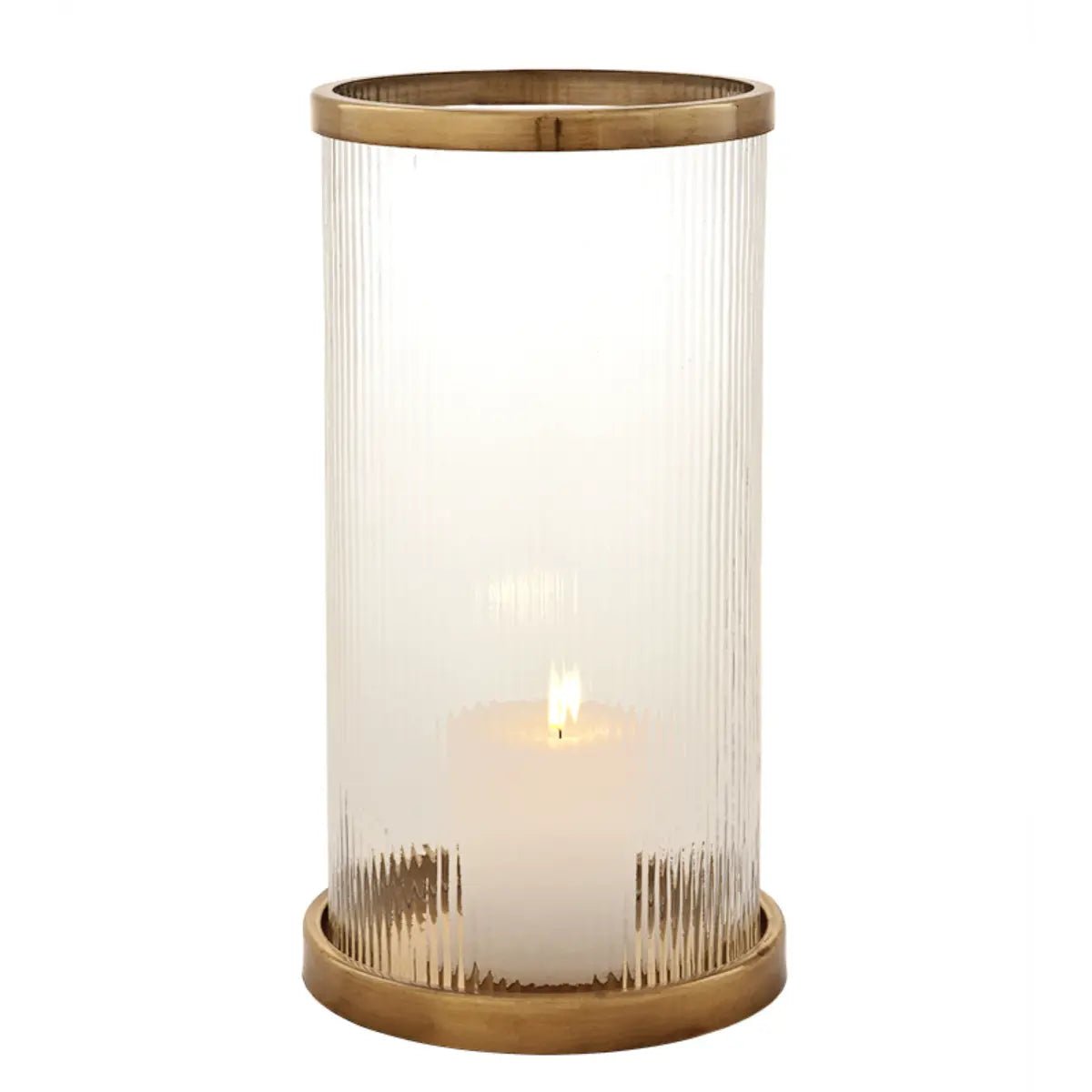 EICHHOLTZ WINDLICHT HARRINGTON L 108033