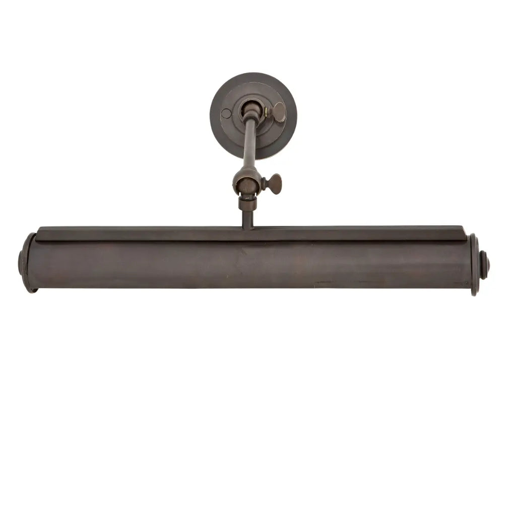 EICHHOLTZ WANDLEUCHTE EASY LIVING M 108140