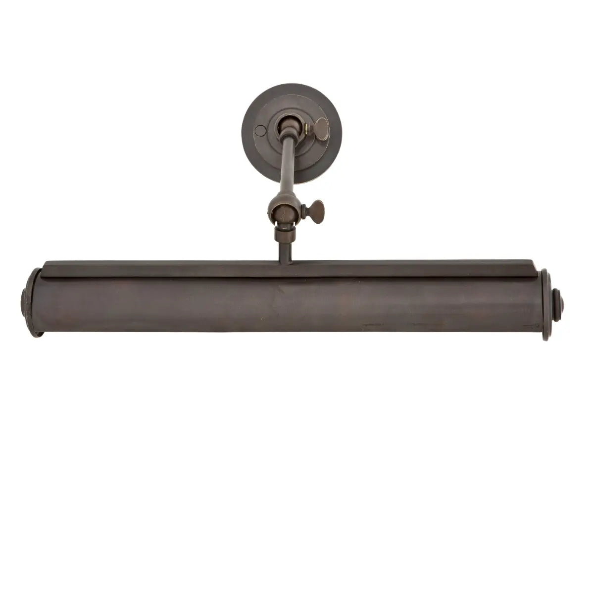 EICHHOLTZ WANDLEUCHTE EASY LIVING M 108140