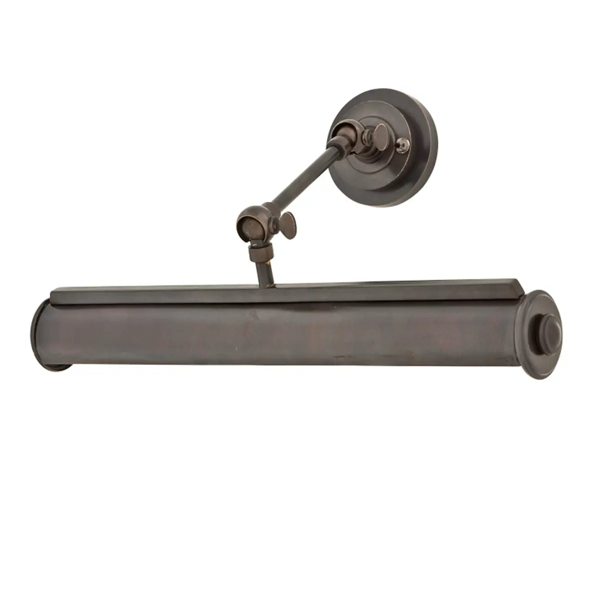 EICHHOLTZ WANDLEUCHTE EASY LIVING M 108140