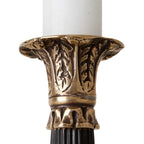 EICHHOLTZ KERZENHALTER PERIGNON 108566