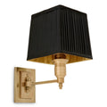 EICHHOLTZ WANDLEUCHTE LEXINGTON 108633
