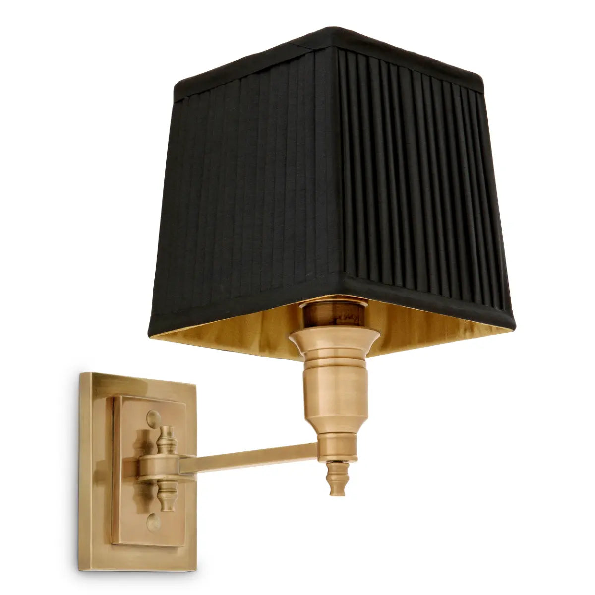 EICHHOLTZ WANDLEUCHTE LEXINGTON 108633