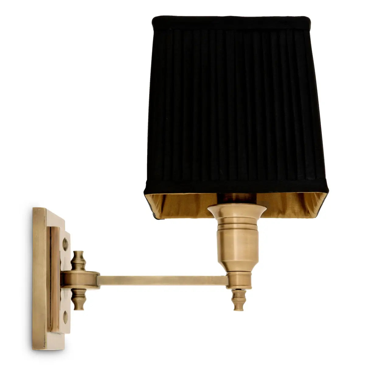 EICHHOLTZ WANDLEUCHTE LEXINGTON 108633