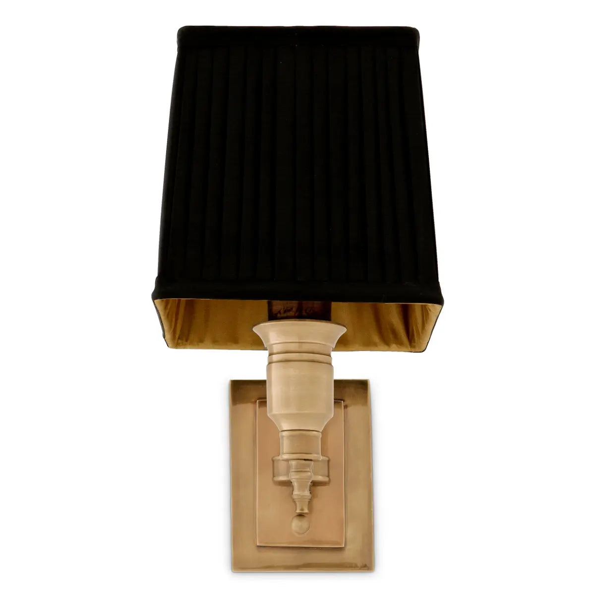 EICHHOLTZ WANDLEUCHTE LEXINGTON 108633