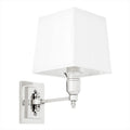 EICHHOLTZ WANDLEUCHTE LEXINGTON 108634