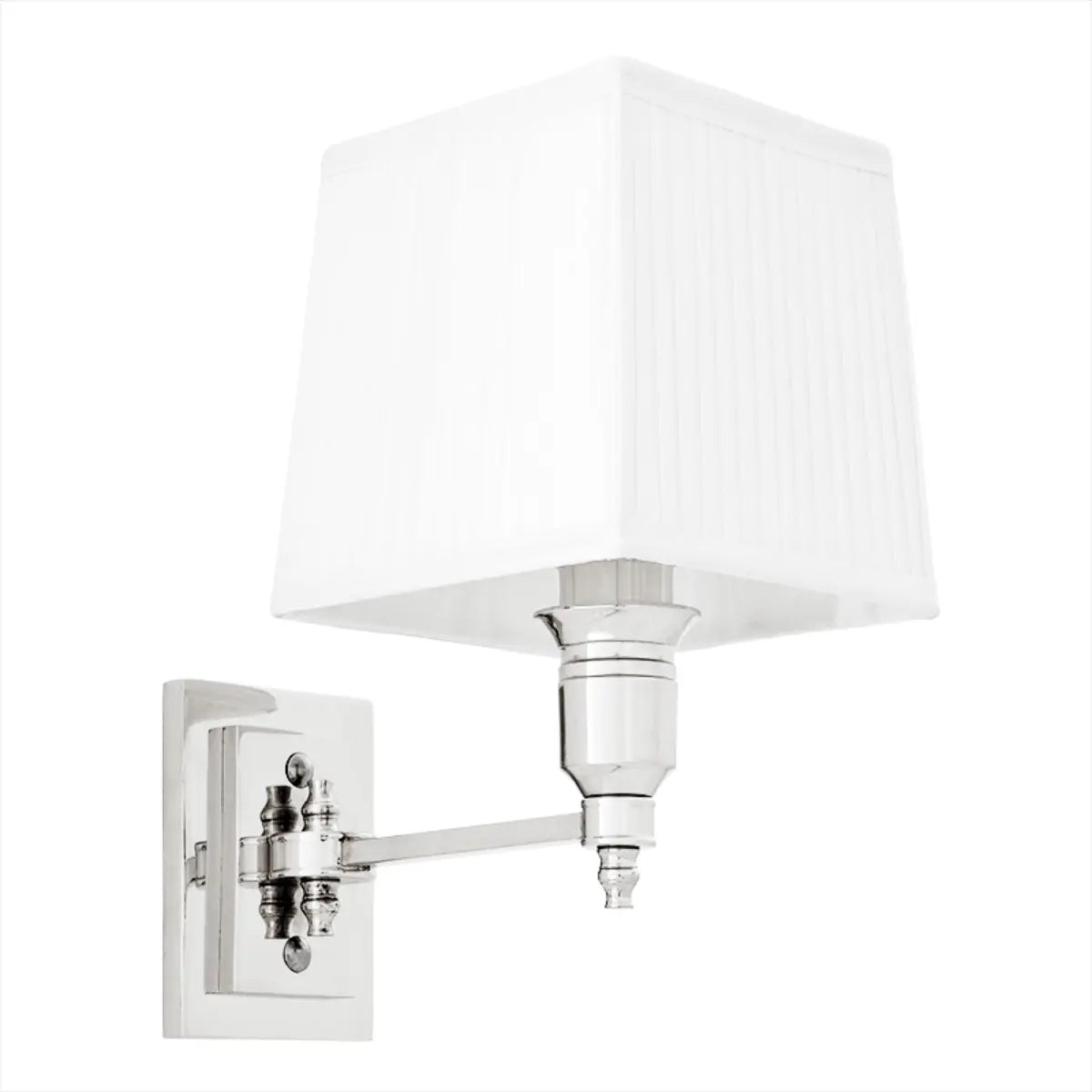 EICHHOLTZ WANDLEUCHTE LEXINGTON 108634