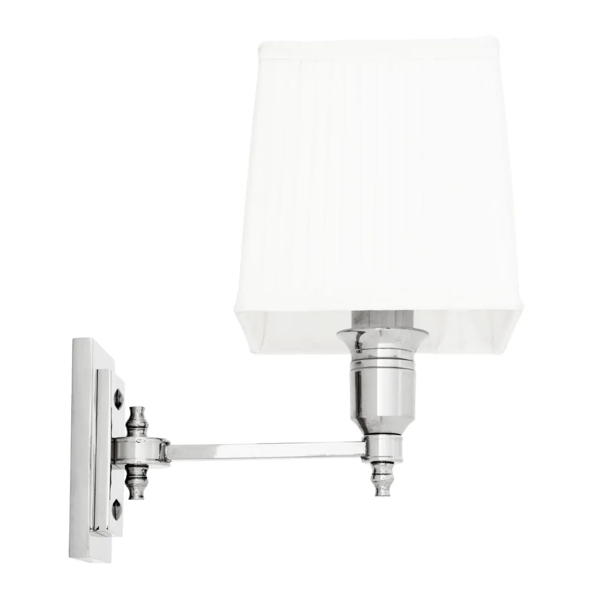 EICHHOLTZ WANDLEUCHTE LEXINGTON 108634