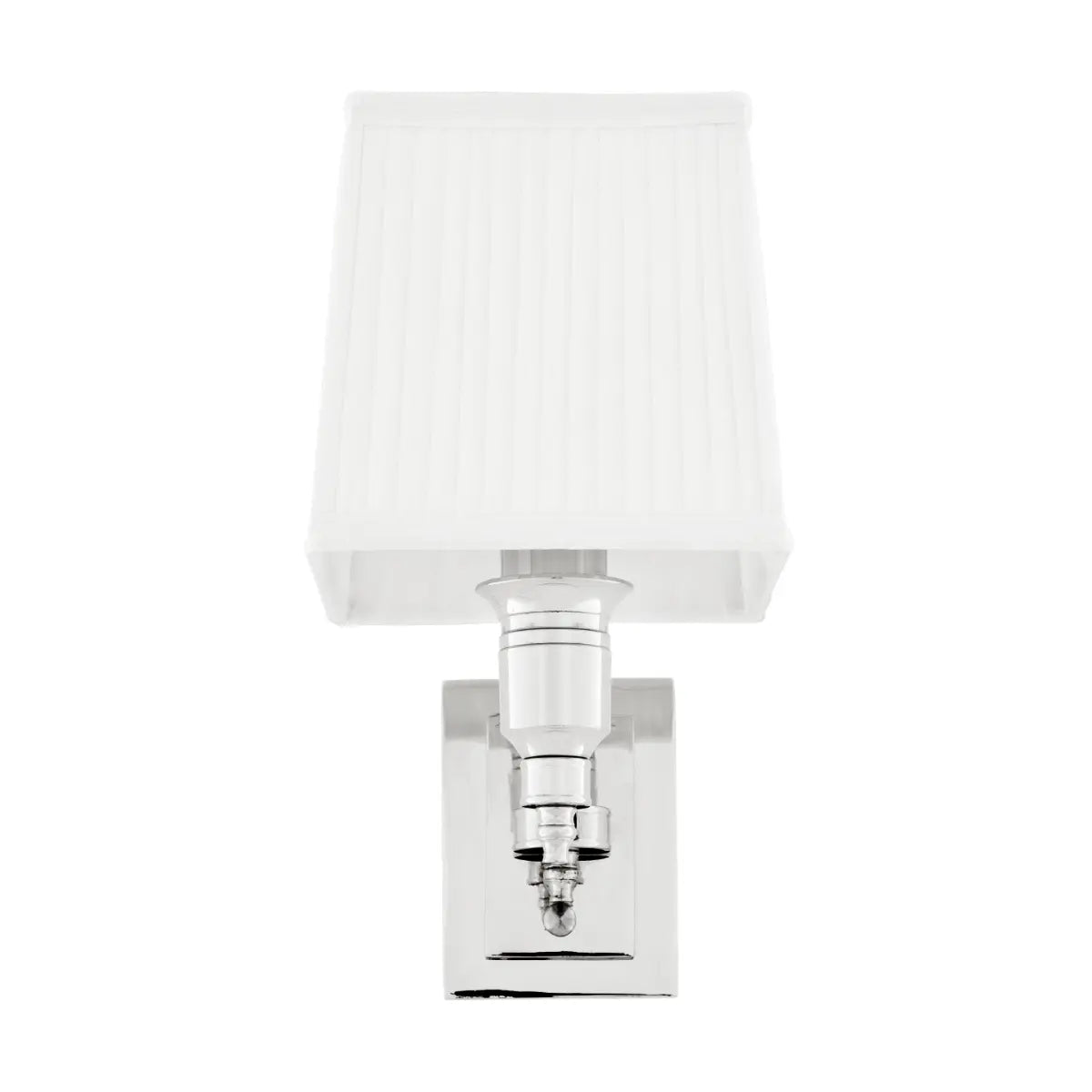 EICHHOLTZ WANDLEUCHTE LEXINGTON 108634