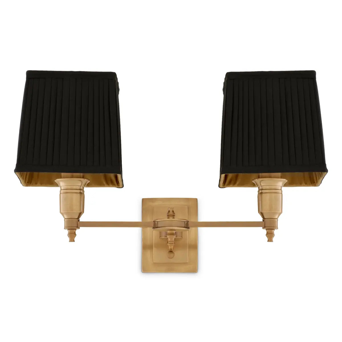 EICHHOLTZ WANDLEUCHTE LEXINGTON 108635