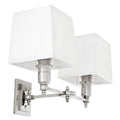 EICHHOLTZ WANDLEUCHTE LEXINGTON 108636