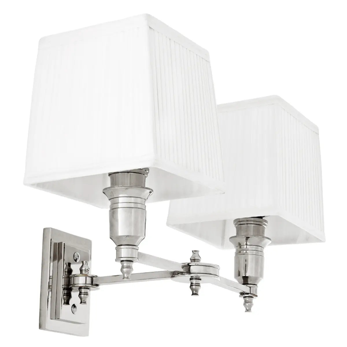 EICHHOLTZ WANDLEUCHTE LEXINGTON 108636