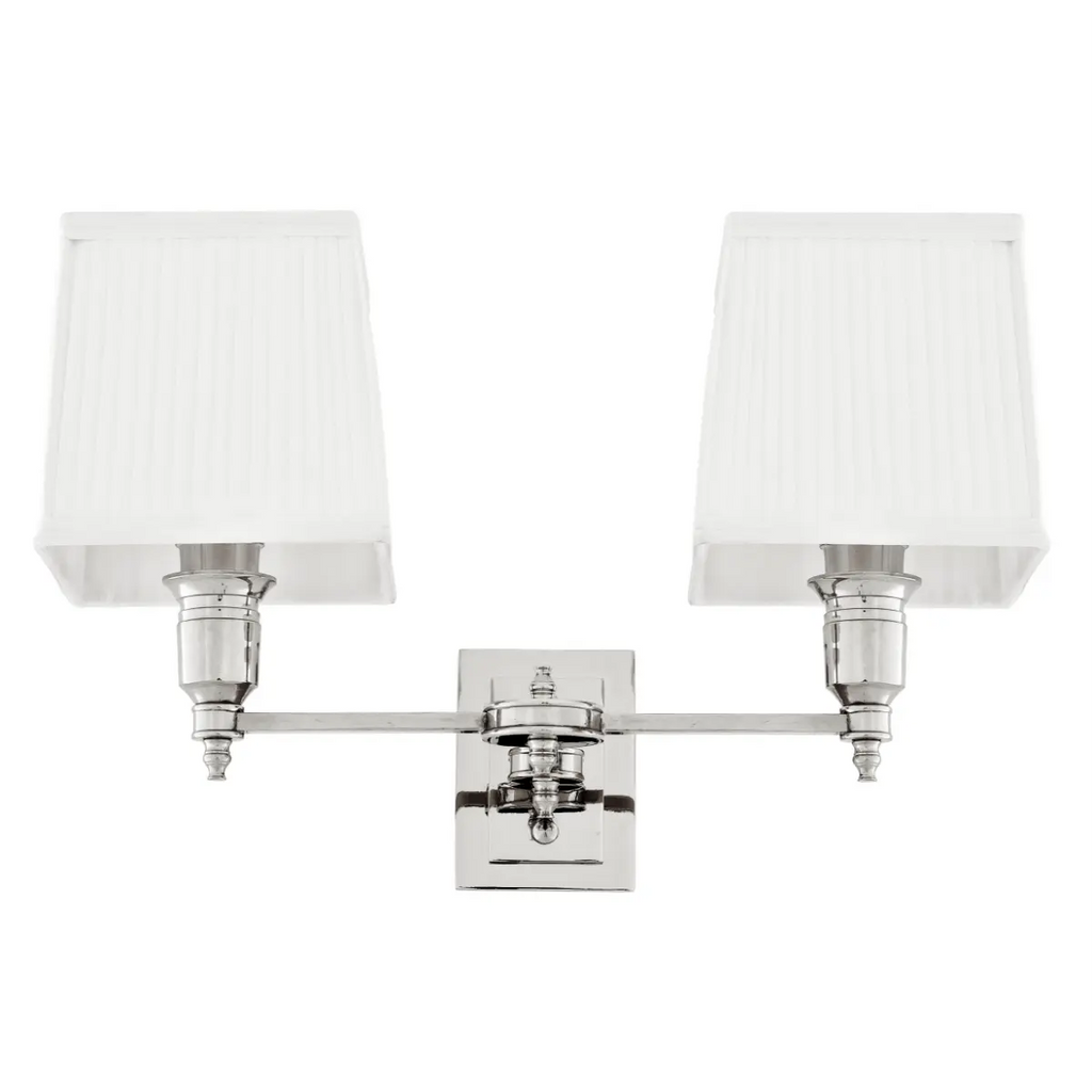 EICHHOLTZ WANDLEUCHTE LEXINGTON 108636