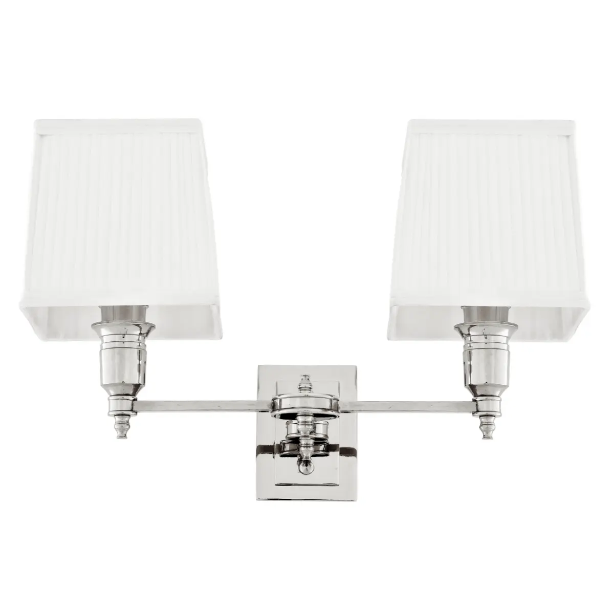 EICHHOLTZ WANDLEUCHTE LEXINGTON 108636